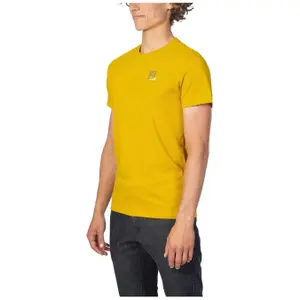 T-shirt Rafiki Arcos image-3