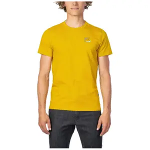 T-shirt Rafiki Arcos image-1