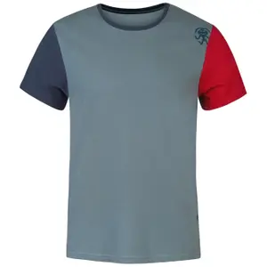 T-shirt Rafiki Granite image-0