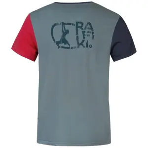 T-shirt Rafiki Granite image-3
