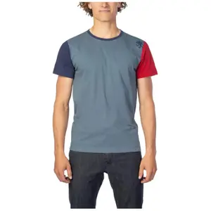 T-shirt Rafiki Granite image-1