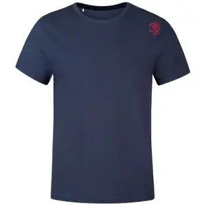 T-shirt Rafiki Granite image-0