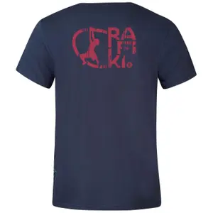 T-shirt Rafiki Granite image-3