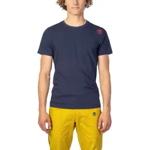 T-shirt Rafiki Granite image-1