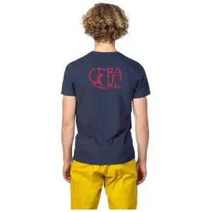 T-shirt Rafiki Granite image-4