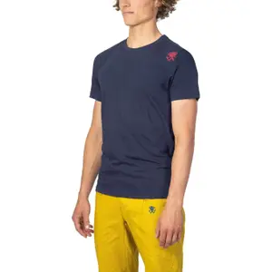 T-shirt Rafiki Granite image-2
