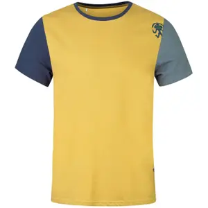 T-shirt Rafiki Granite image-0