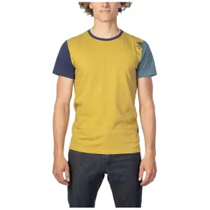 T-shirt Rafiki Granite image-1