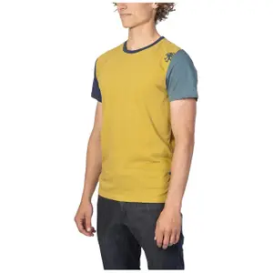 T-shirt Rafiki Granite image-2
