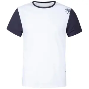 T-shirt Rafiki Granite image-0