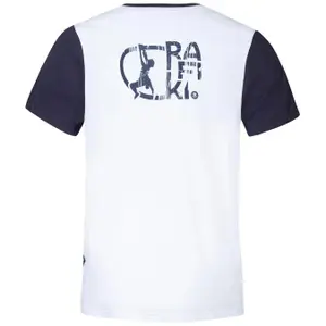 T-shirt Rafiki Granite image-3