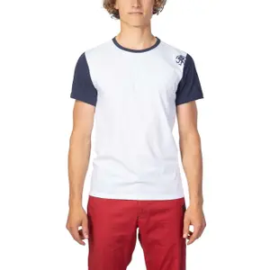 T-shirt Rafiki Granite image-2