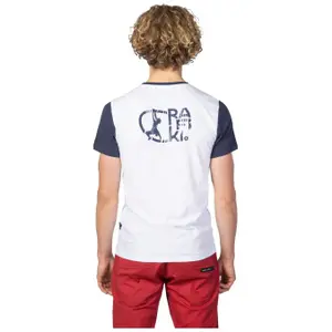 T-shirt Rafiki Granite image-4
