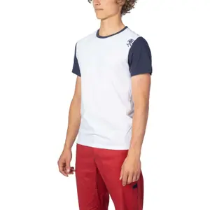T-shirt Rafiki Granite image-1