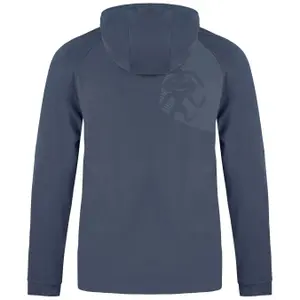 Hooded sweatshirt Rafiki Traverse image-2