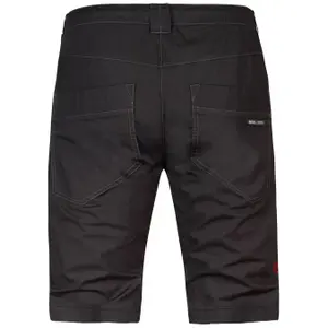 Korte Rafiki Matto image-1