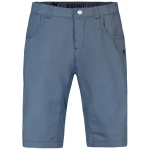 Shorts Rafiki Matto image-0