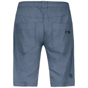 Shorts Rafiki Matto image-1