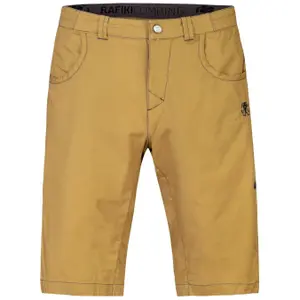 Short Rafiki Matto image-0
