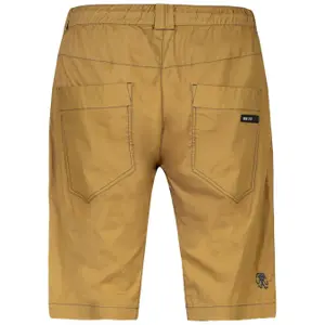 Short Rafiki Matto image-1