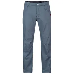 Pantaloni Rafiki Orco LT