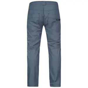 Pantaloni Rafiki Orco LT image-1