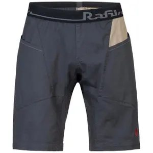 Short Rafiki Megos image-0