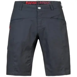 10052645rfx-shorts-rafiki-crux-blaugraphit