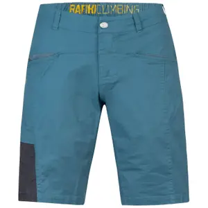 10052646rfx-short-rafiki-crux-stargazer-graphite