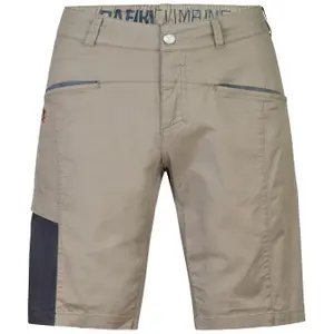 10052647rfx-short-rafiki-crux-brindle-graphite