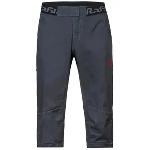 Trousers 3/4 Rafiki Cliffbase