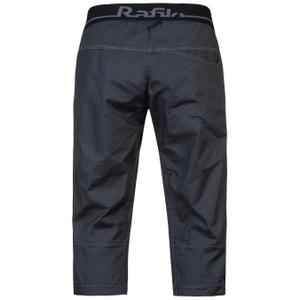 Trousers 3/4 Rafiki Cliffbase image-2