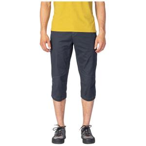 Trousers 3/4 Rafiki Cliffbase image-1