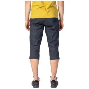 Trousers 3/4 Rafiki Cliffbase image-3