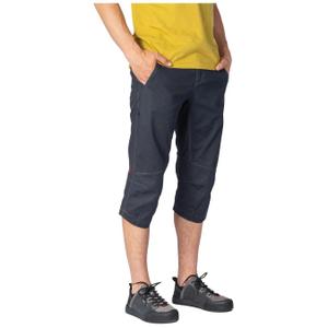 Trousers 3/4 Rafiki Cliffbase image-4
