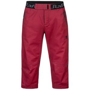Trousers 3/4 Rafiki Cliffbase