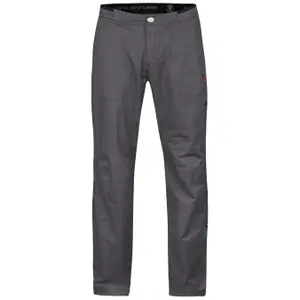 Trousers Rafiki Runout