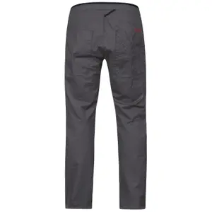 Trousers Rafiki Runout image-1
