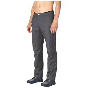 Trousers Rafiki Runout image-3