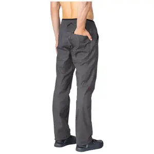 Trousers Rafiki Runout image-4