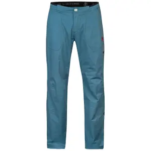 Trousers Rafiki Runout image-0