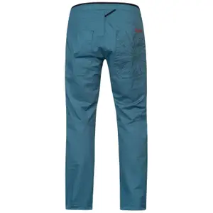 Trousers Rafiki Runout image-1