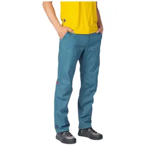 Trousers Rafiki Runout image-3