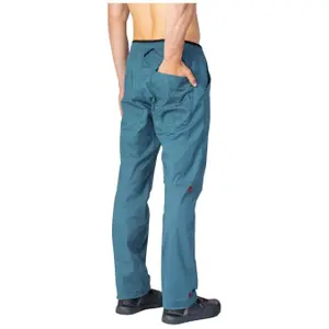 Trousers Rafiki Runout image-4
