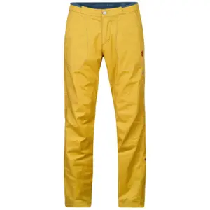 Trousers Rafiki Runout image-0