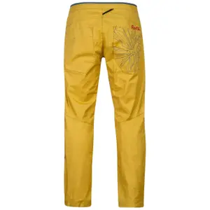 Trousers Rafiki Runout image-1