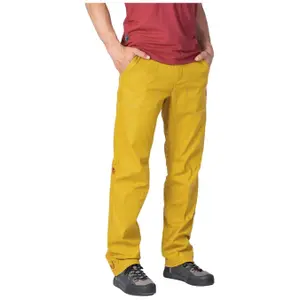Trousers Rafiki Runout image-3
