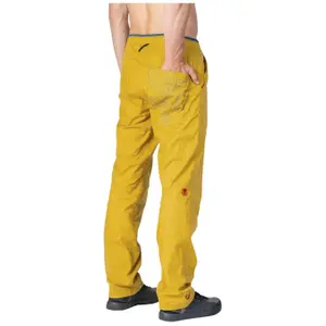 Trousers Rafiki Runout image-4