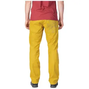Trousers Rafiki Runout image-2