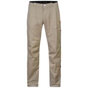 10052654rfx-trousers-rafiki-runout-brindle